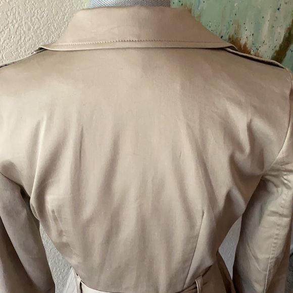 H&M jacket - Picture 4 of 4